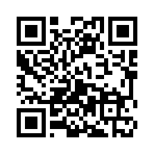QR Code for 14ugstDqQMXmW9iewAQEhveGrcUmNDAY98