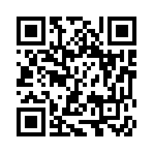 QR Code for 14ugtaHbMSBti4FDqR2VvvP9KhawU9oPPH