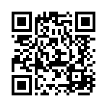 QR Code for 14ugvbSv6XQs3Tp1oo5MZY38nSKeLFkCWH
