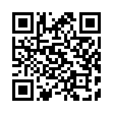 QR Code for 14ugwem8eFHUaSo9zFQdeGHToZ6DngFKrn