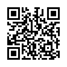 QR Code for 14ugyBZqpwTGkPfHon1UXyuLHTdc8D4pNx