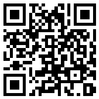 QR Code for 14ugynJqMkhsQVQmw69XATH92D1j8dJymi