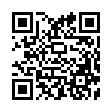 QR Code for 14ugziGypRN7cm4GvrNbbnQd2z6YBHucKf