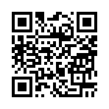 QR Code for 14uh2PhuseGXKBz7JCTm1qTPkrMQFBCVYn