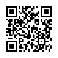 QR Code for 14uh4RqDbAVn2MBXckBdt38FFwfZxBPrVL