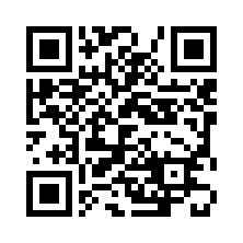 QR Code for 14uh8FN9VtZya5EQk69uFHRRT58KgRbAM3