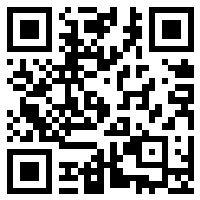 QR Code for 14uhACDhZ4rnKL8x5j7Rv7svZyQXCVnt91