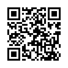 QR Code for 14uhB3DVQcydzn8K2XGu82d9cr1gPpQmLs
