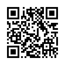 QR Code for 14uhCgvZkqfipRVRZAzHJW5B7drcR8iTQR
