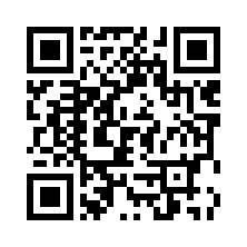 QR Code for 14uhEPFYt2CKijdYWerBSdXn1pXUU2e8ML