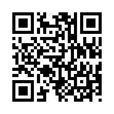 QR Code for 14uhL6PnoZRhK8gXi8W7G97o7F95PWVsjD