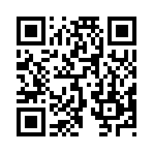 QR Code for 14uhQatx6DdPmhFJDbE3oTDTqVCcfy1c8H