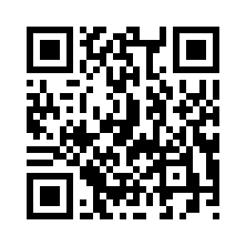 QR Code for 14uhXM2FzMeEXMPvF42GJi8Mr6YpRHEVRg