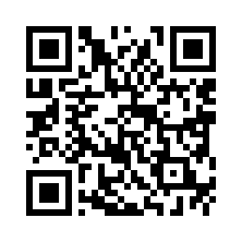 QR Code for 14uhbVs2cTFHgZ1f7zeoBFs2NBKHHAnoEh