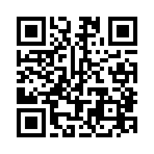 QR Code for 14uhcz4HfK7WBnz2nrrJGYRGtGepZUTacw