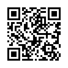 QR Code for 14uheVUVHF1aKTbEt89PyEagMoJ6MJ8Cjc