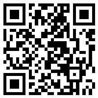 QR Code for 14uhia7ksMQ59CpyJsWjRdo6L4MHbJdQpw