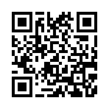QR Code for 14uhms6QLKr1GSbCsycjqGZmnjW5FhAmMC