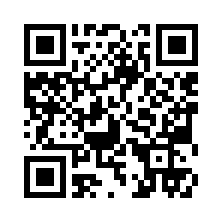 QR Code for 14uhnkTtMmnWD8mppuWNAzvkhCUBYbbBo9