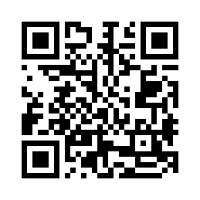 QR Code for 14uhoAcA2mVCLqaJWG6qt55LEyPv313UaN