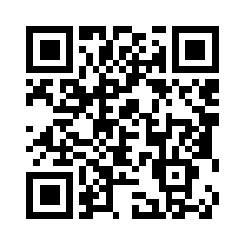 QR Code for 14uhsJWKAtchCTnRRqHHu1pnRTu2EWJxZ2