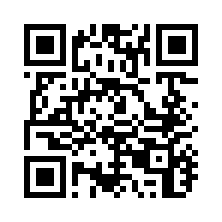 QR Code for 14uhvsKb5STp5RdDHvMJaoGj2TchXFDE3Y