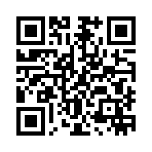 QR Code for 14ui1vCJDyKev8zq4NqvePSeJ8Ro7WNtRM