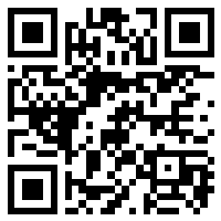 QR Code for 14ui4F3ZnxwcJV4fvXVRgMebBBtxuibYEm