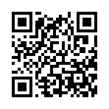 QR Code for 14ui4WuFbSEW8CqJDqH2TQUuPdj6cPRgfG