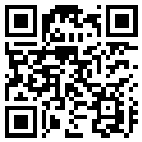 QR Code for 14ui84DTiLkKSwpr76aV1nT5C8iYuR2L7p