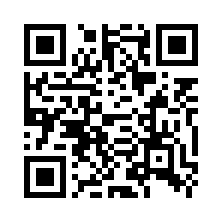 QR Code for 14ui9jmg9eu3CLDdw74UXWz38jH765pQeC