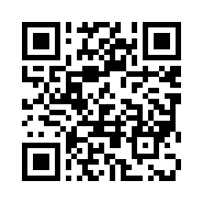 QR Code for 14uiAWdiPPCQkhyeBXVWh2X1wMjxTv5iMF