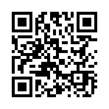 QR Code for 14uiBR7PrHMRYao3EP2QScHQsMyKgMBPxP
