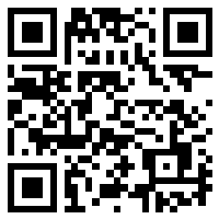 QR Code for 14uiBrU2LgqhSLQHW8caZRFpwGfWCBGe8L