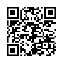 QR Code for 14uiC3qrV5xdxt3AyZcHcBC623mLnMWaQW
