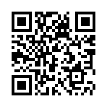 QR Code for 14uiGhVjnSQt5HoV4fEofi7wsmmSe18pKg