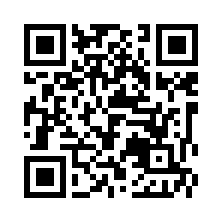 QR Code for 14uiH582kWFHzdZ7g2iXvdpkV5AkMgwpMs