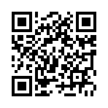 QR Code for 14uiJ4D9wfvNvgoeMoVUdp31MbcXsgnpoL