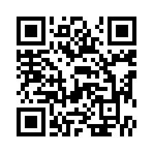 QR Code for 14uiKC2bvyMfU24SjBXpDPRevsJAnazr3u