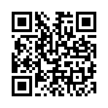 QR Code for 14uiKSyy8gvqk5Dc2kpAqJSzp2k97YWBq2