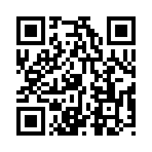 QR Code for 14uiKpg5qfkhEwbi1Bz8CFqei67mBhk2SL