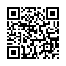 QR Code for 14uiNRSRCYUxdZnM8M8KCark7abrTsXPiT