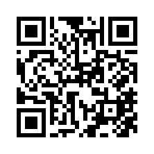QR Code for 14uiNpmSW3C9TLyxZCNCWZUSeyh6P168nY