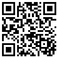 QR Code for 14uiRrmmsrfkRLFmVUfUjfK2FGbBev8qSL