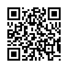 QR Code for 14uiRtcGJBKDTkgs1htyomZkEBWkNqJCSC