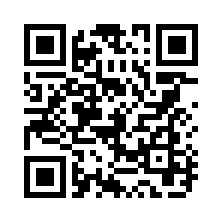 QR Code for 14uiSaLr2PCVtnxRLZnKZEadXGGK4d2PTm
