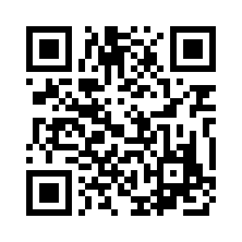 QR Code for 14uiTkXQAm3dGHLXkSVw3KCfvAxYH2E9BC