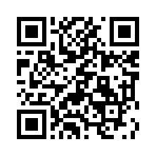 QR Code for 14uiUQKM6c9heLY71uKVTAY1AS6cQ2Wstc