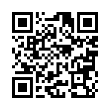 QR Code for 14uiVWENZ85ddJNcUQLHXYJ4vFre32AD8N