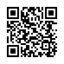 QR Code for 14uiXwxi5NME17fMtCZ49SHRXVfmppnCKS